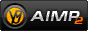 Неофициальный сайт аудио центра AIMP